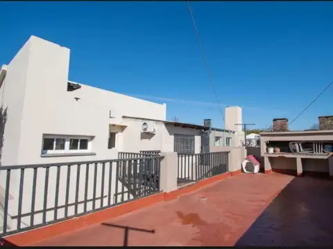 Casa en Venta en Fisherton, USD 170.000