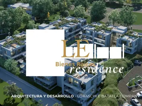 VENTA DEPARTAMENTO EN PILAR DEL ESTE