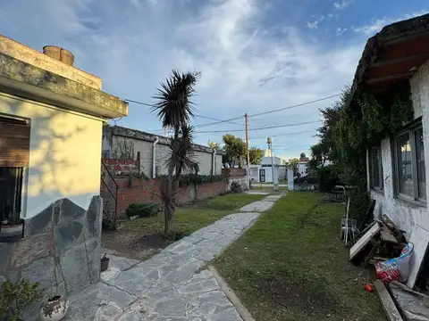 Casa en Venta en Villa Anita, USD 49.000