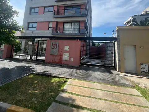 DEPARTAMENTO EN ALQUILER ITUZAINGO NORTE