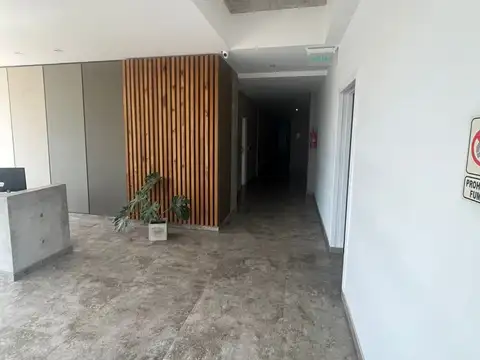 Departamento en Venta con 3 cocheras