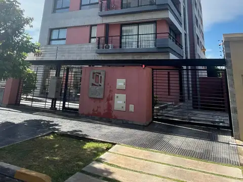 General Félix Olazábal 400, Piso 2