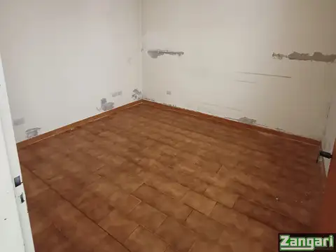 Casa en Venta 80 años