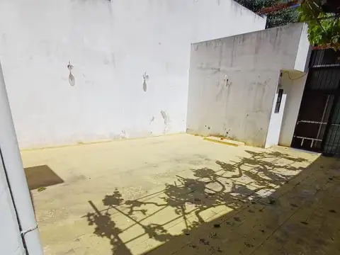 Casa en Venta en Pompeya, USD 160.000