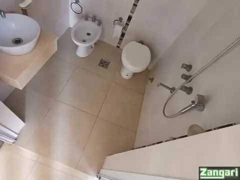 Casa en Venta en Pompeya, USD 150.000