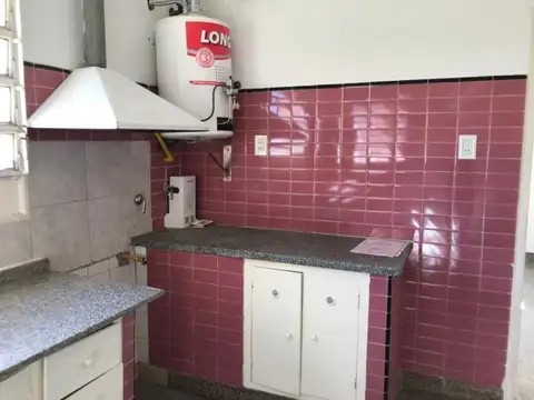 Casa en Alquiler en Roldan, $ 580.000