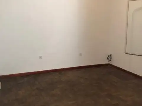 Casa en Alquiler en Roldan, $ 580.000