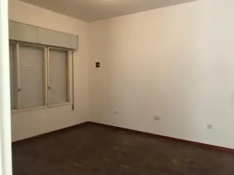 BELGRANO 432 , Piso No definido