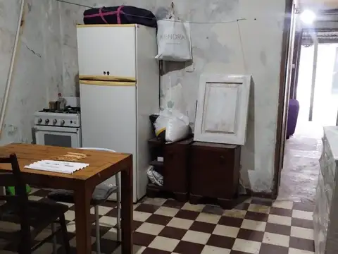 Casa en Venta en José Mármol, USD 60.000
