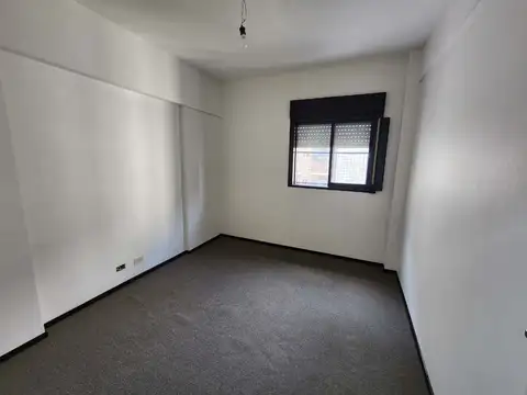 Departamento en Alquiler en San Miguel, $ 600.000