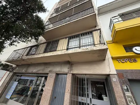 venta  departamento 2 ambientes mataderos