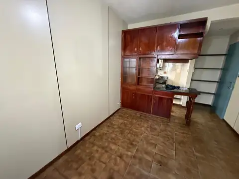 Departamento en Venta en Mataderos, USD 60.000