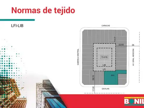 GAVILAN 4600