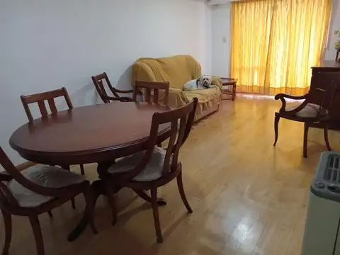 Departamento en Venta en Martin, USD 110.000