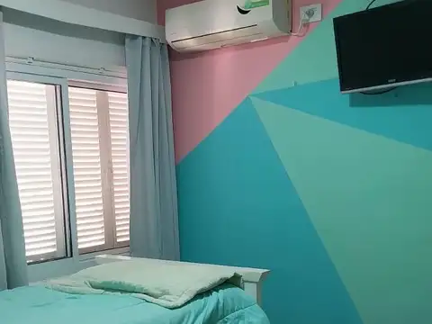 Casa en Venta en Rafaela, USD 90.000