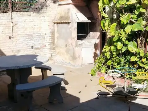Casa en venta en Rafaela, barrio G. Lehmann