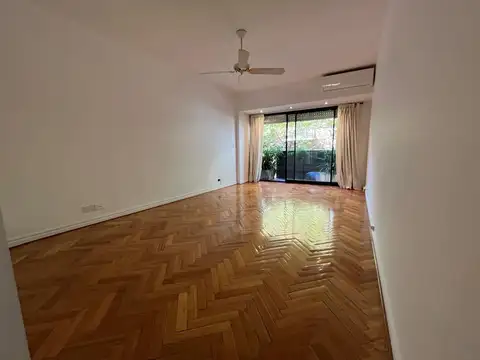 GURRUCHAGA 2100, Piso 5