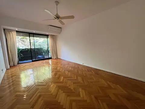 Monoambiente en venta Palermo