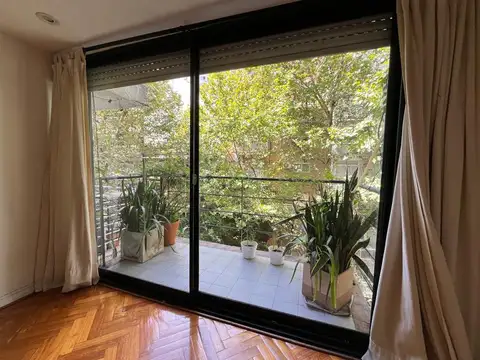 Departamento en Venta al Sureste