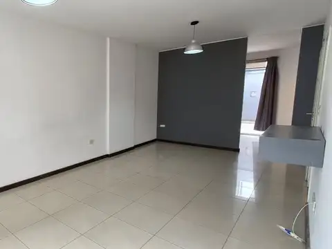 Departamento en Alquiler 20 años