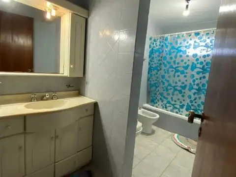 VENTA CASA  SAN ISIDRO