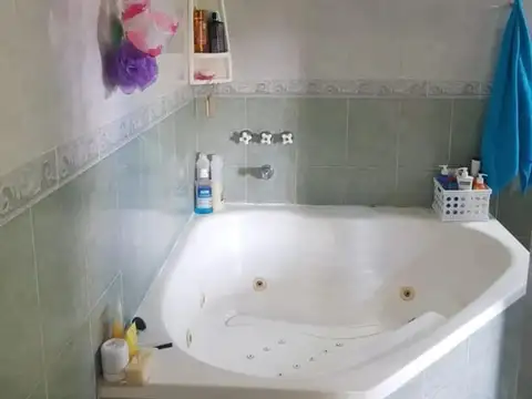 Casa en Venta en Boulogne, USD 285.000