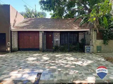 Juan José Castelli 600