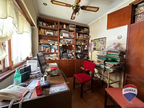 Casa en Venta 46 años
