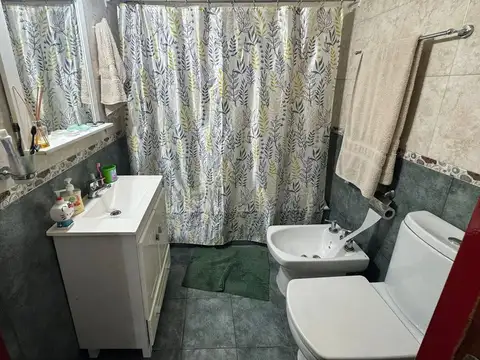 Casa en Venta 42 años
