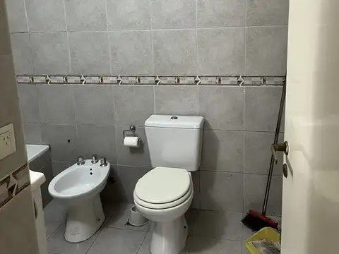 Departamento en Alquiler 15 años