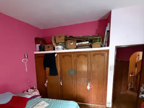 san juan 150