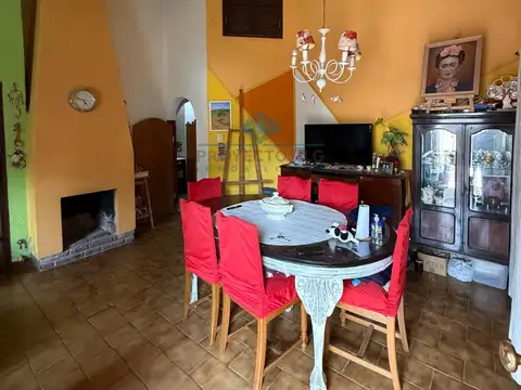 Casa en Venta en Jesús María, USD 117.500