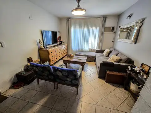 Depto Tipo Casa en Venta al Sur