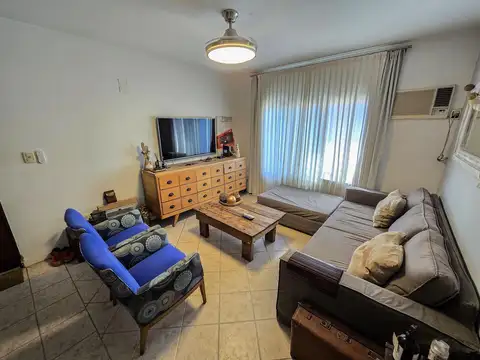 Depto Tipo Casa en Venta 30 años
