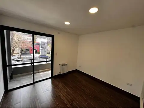 Casa en Venta en Barrio Tres Cerritos, USD 195.000