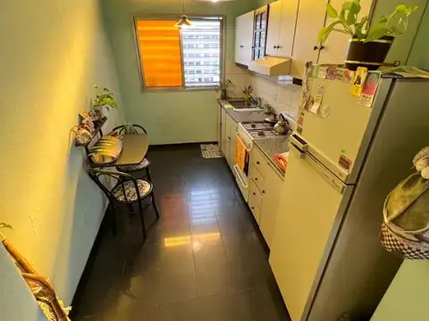 Tomás Justo Villegas 2900