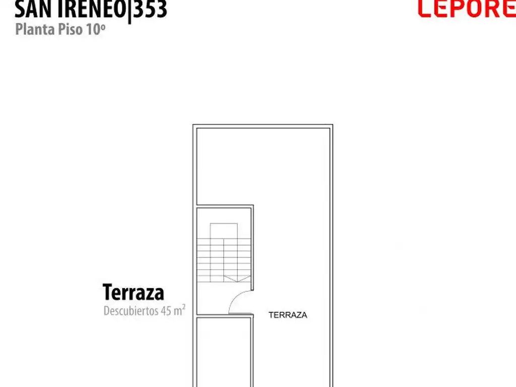 Estudios | 1 amb | 1½ amb divisible - Foto 12