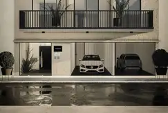 Estudios | 1 amb | 1½ amb divisible en Caballito