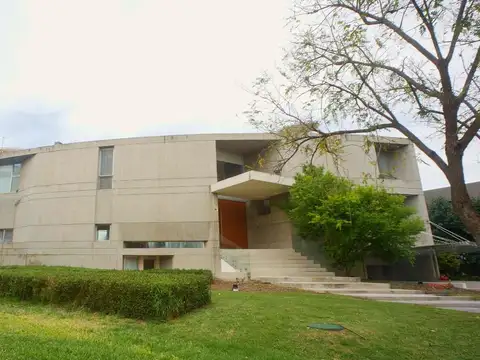 Casa en Venta de 6 dormitorios