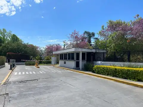 Departamento en Alquiler en Tigre Centro, USD 850