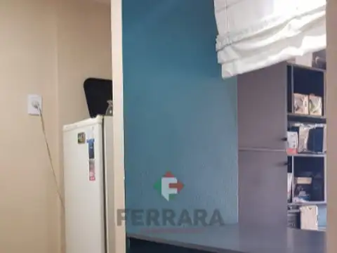 Departamento en Venta en San Carlos De Bariloche, USD 95.000