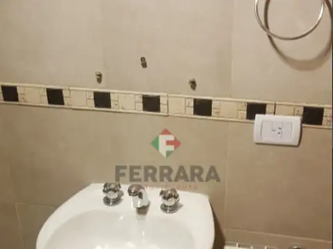 Departamento en Venta al Norte