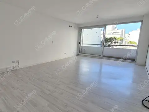 Pico 3100 - Saavedra - Oficina monoambiente de 40 metros cubiertos