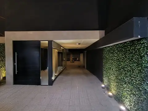 Departamento en Venta en Martin, USD 37.000