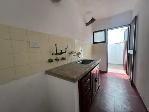 Departamento en Venta en Pucara, USD 30.000