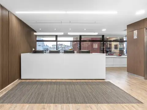 Oficina en Alquiler en Maipu, $ 300.751