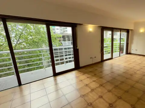 Departamento en Venta de 4 dormitorios