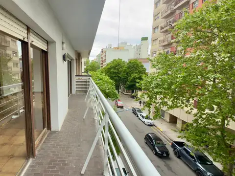 Departamento en Venta en Centro, USD 140.000