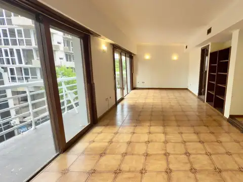 Departamento en Venta de 5 ambientes