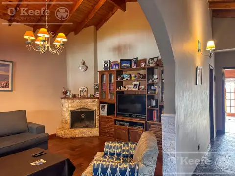 Casa en Venta en Bernal, USD 170.000